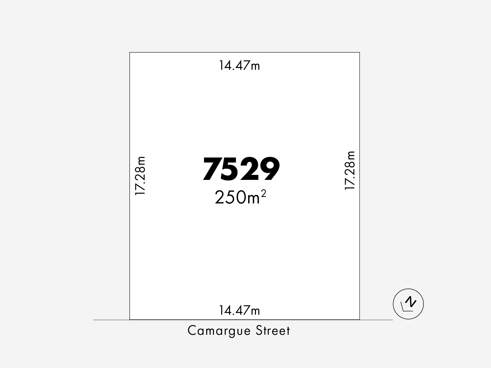 Now Selling House and Land The Hills of Carmel