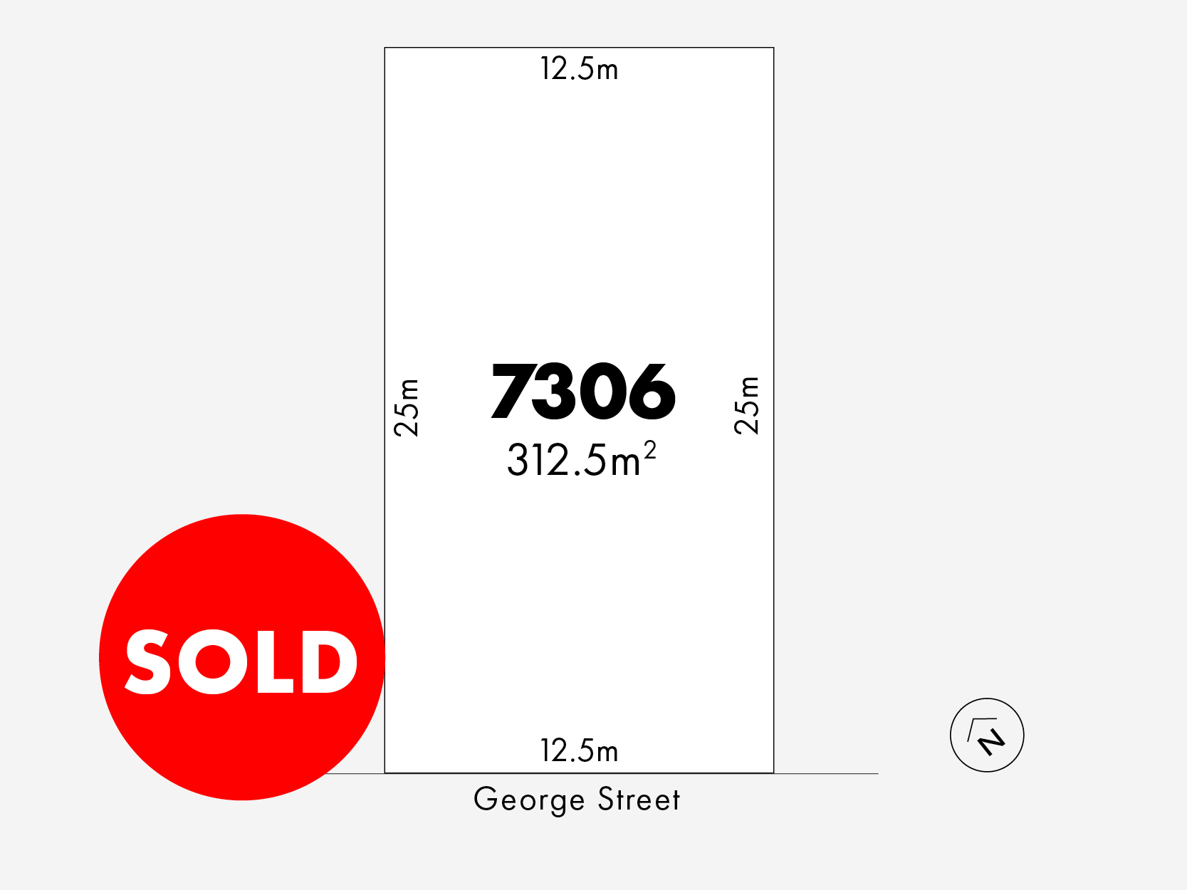 Now Selling House and Land The Hills of Carmel