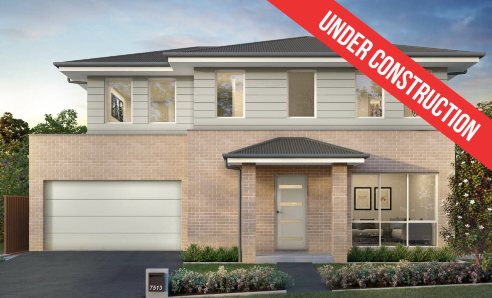 Carmel One The Hills of Carmel Box Hill Complete Turn Key homes