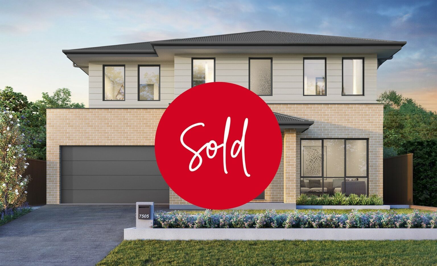 Carmel One The Hills of Carmel Box Hill Complete Turn Key homes