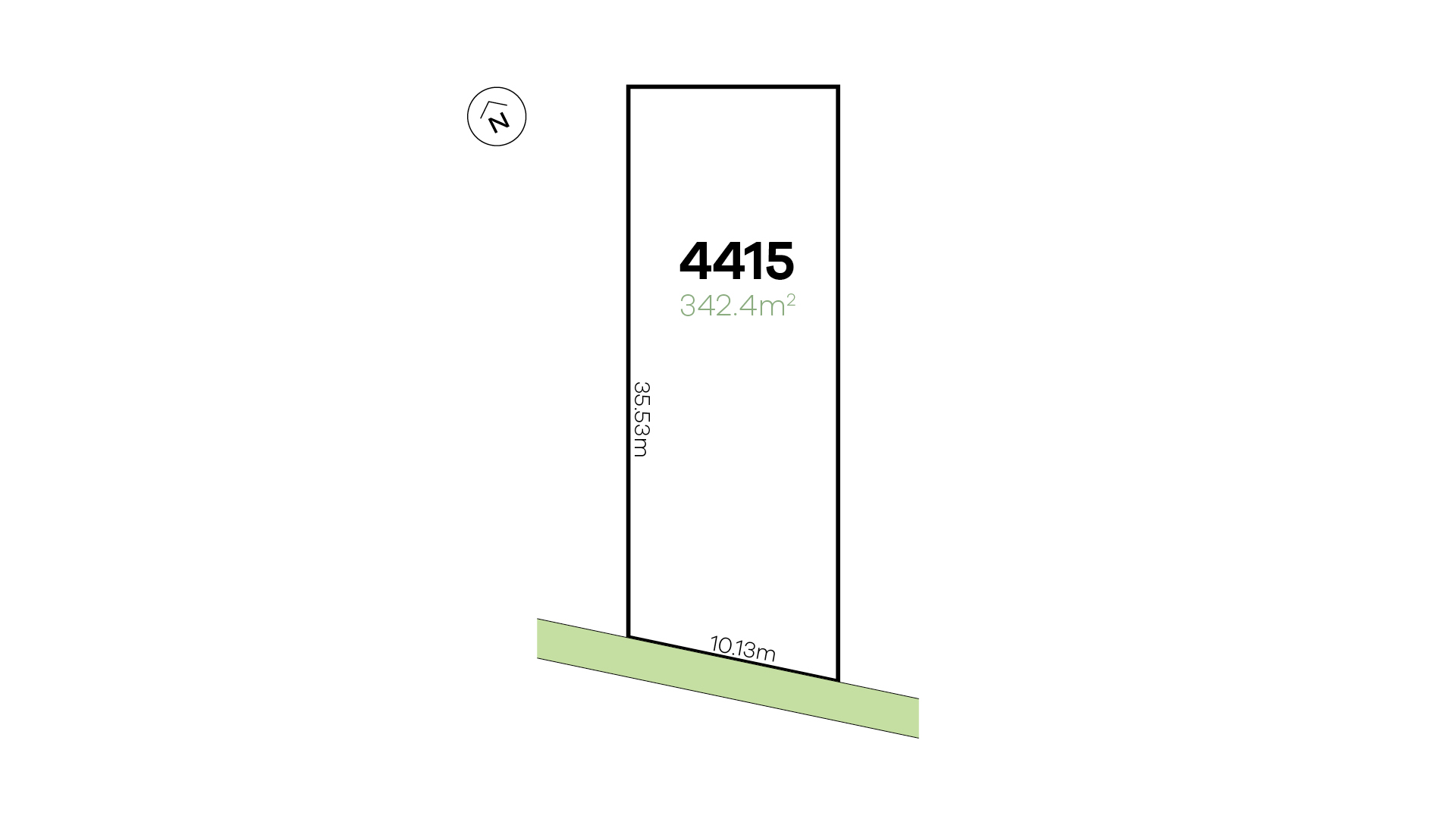 THOC_Lot tile 4415