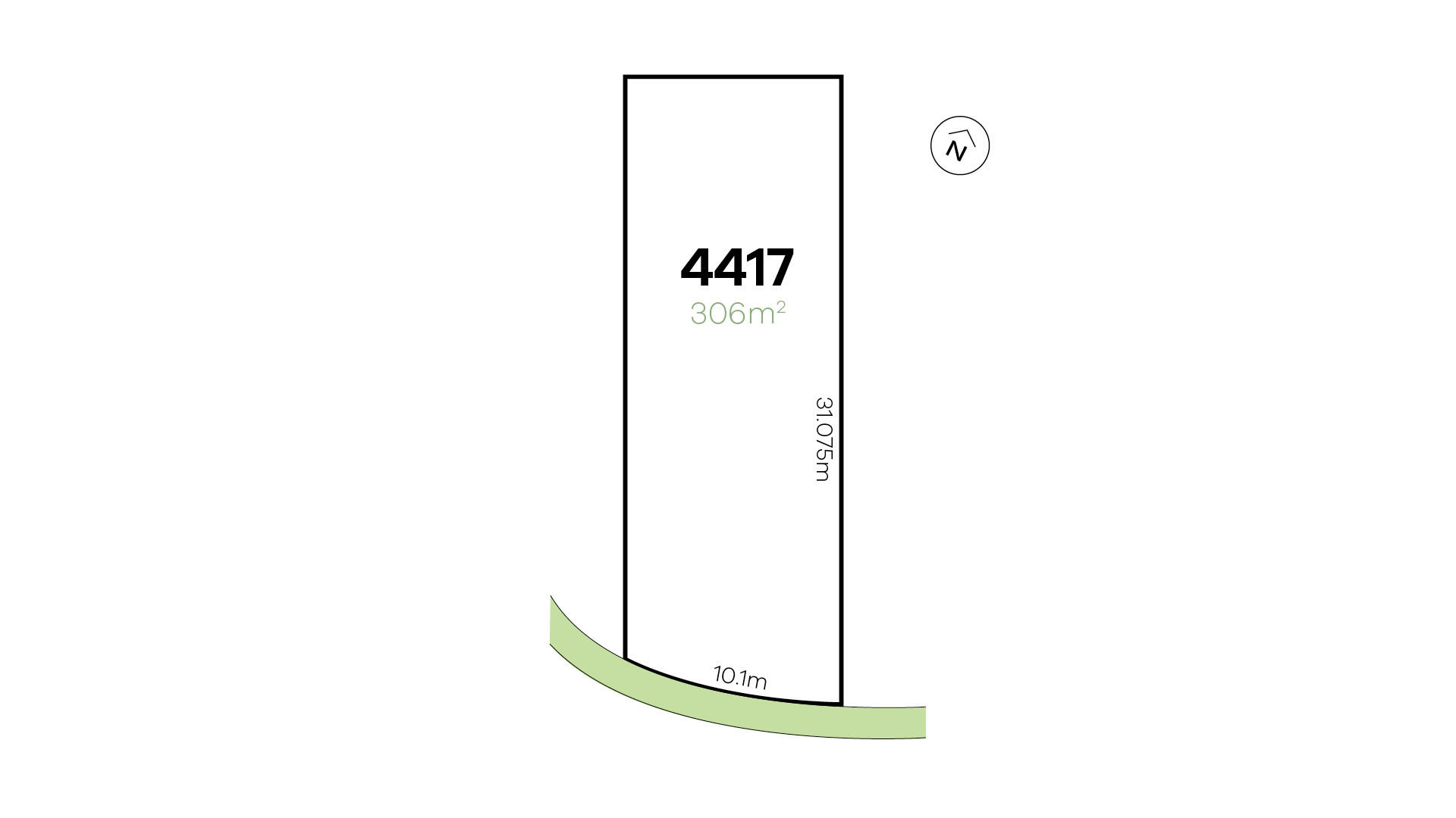 THOC_Lot tile 4417