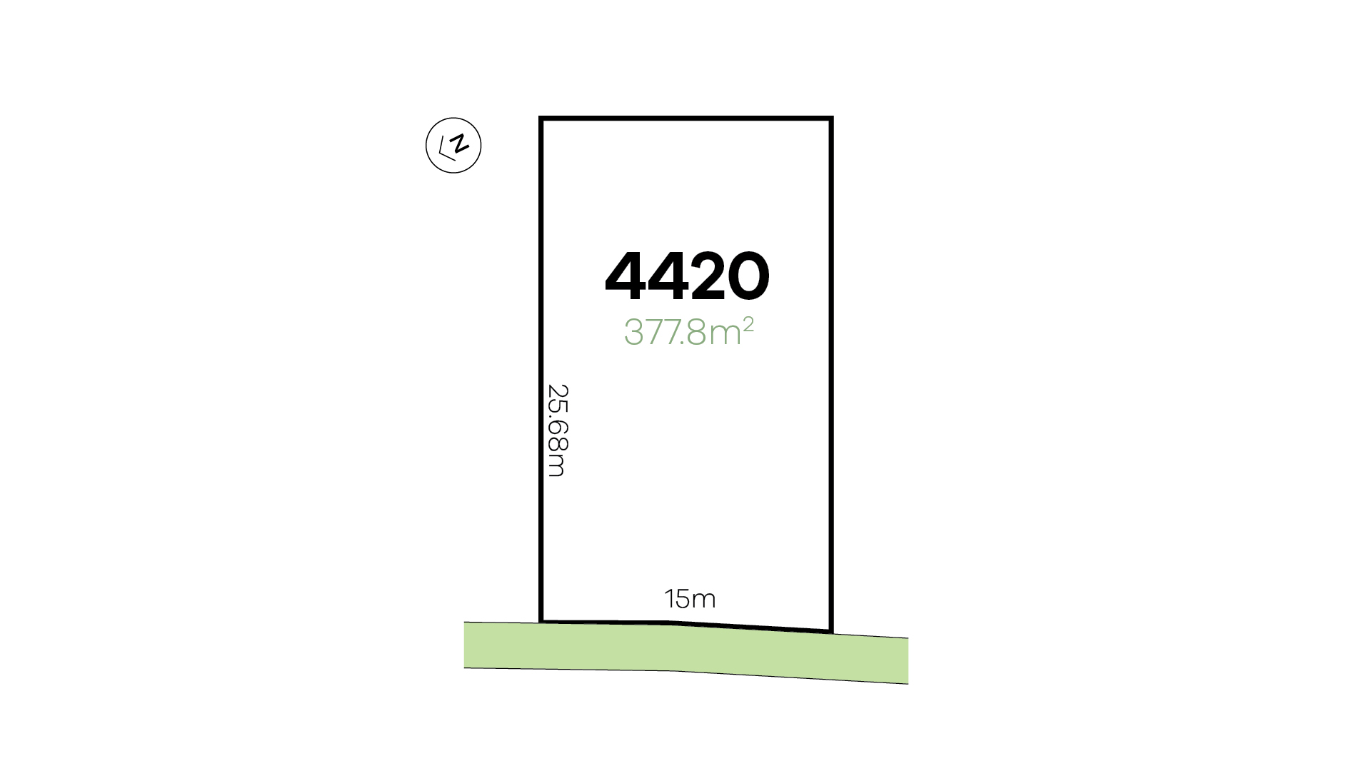 THOC_Lot tile 4420