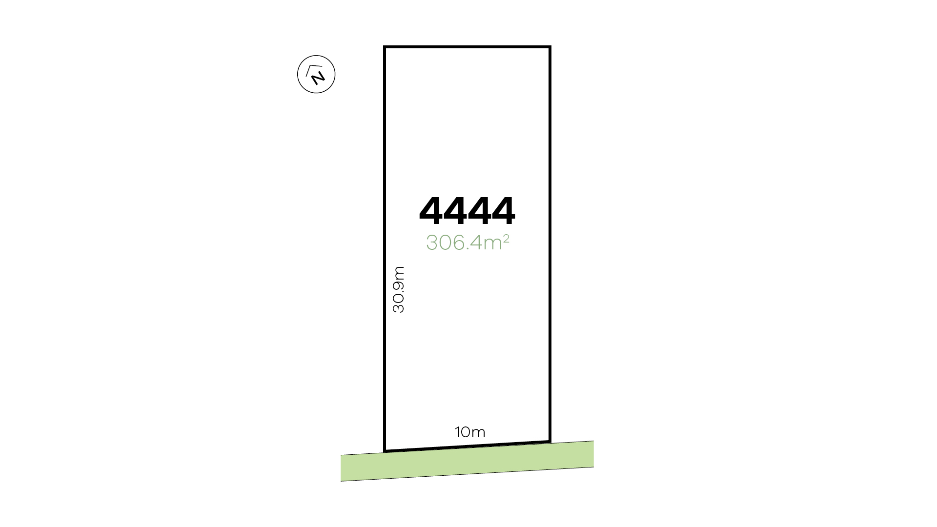THOC_Lot tile 4444