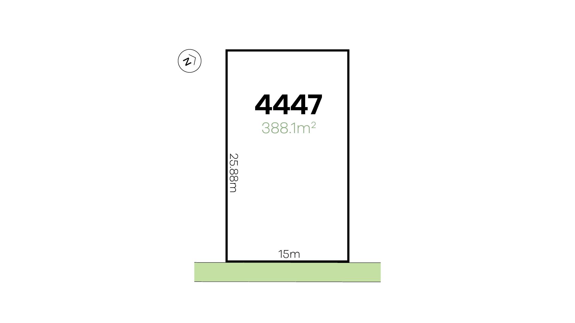 THOC_Lot tile 4447