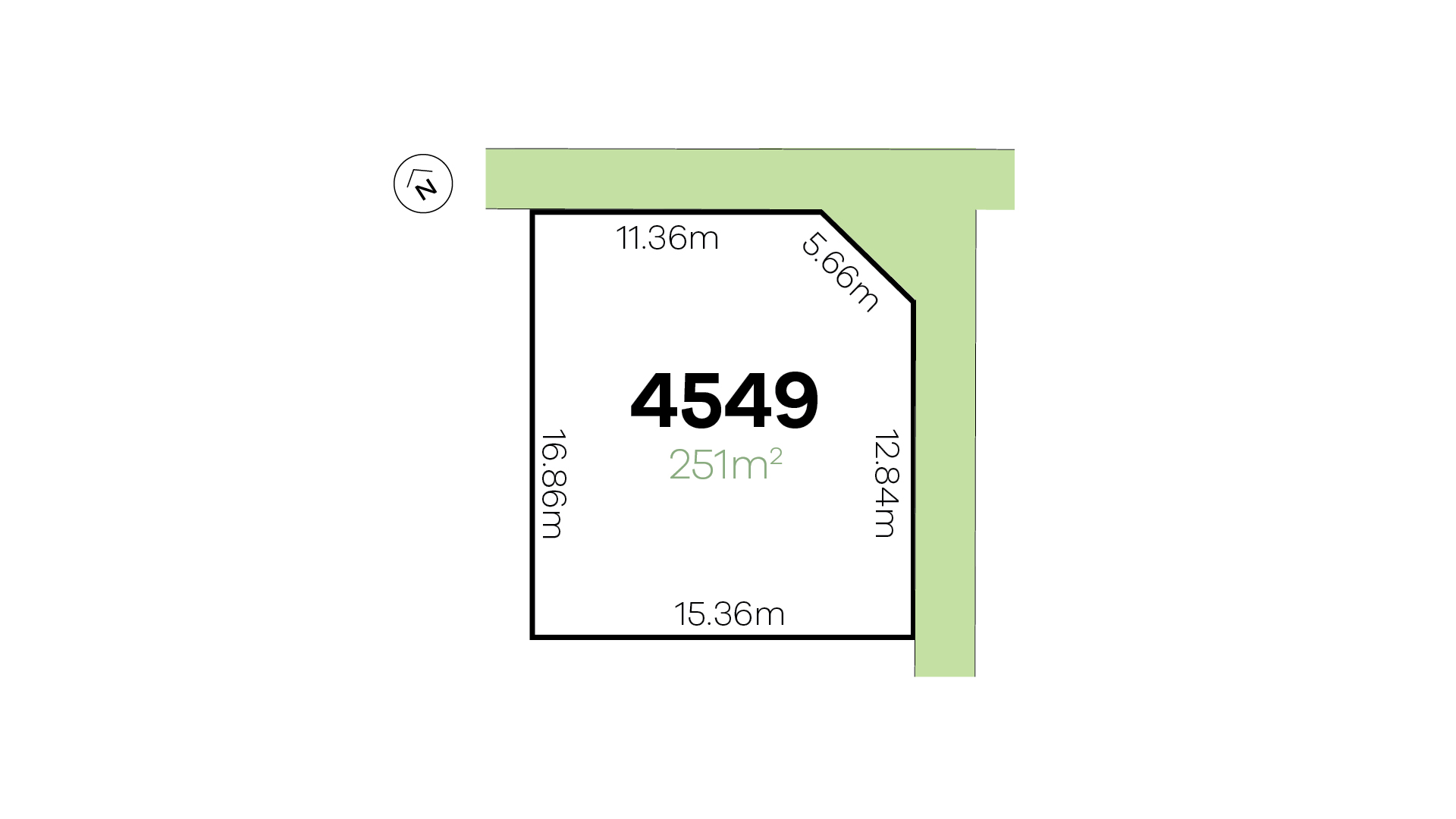 THOC_Lot tile 4549