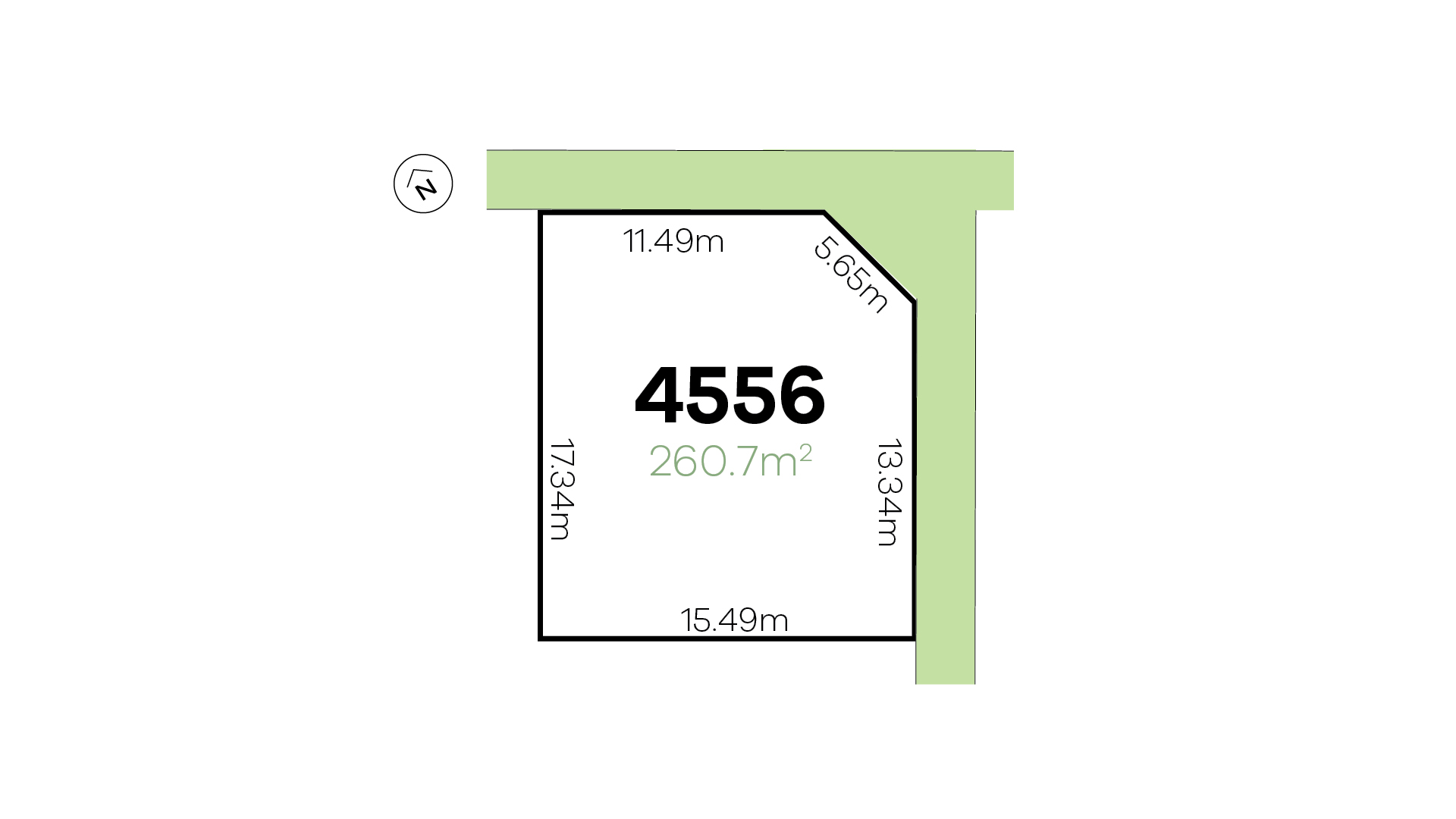 THOC_Lot tile 4556