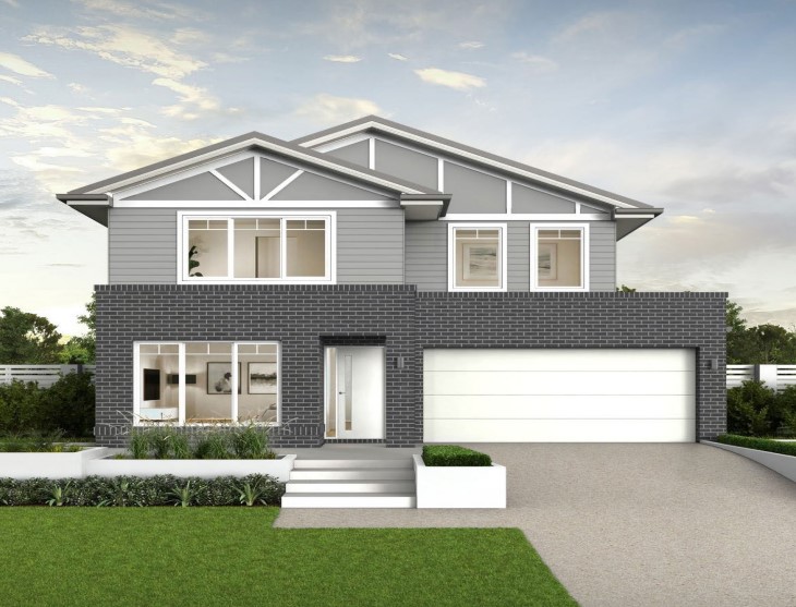 Lot 4420