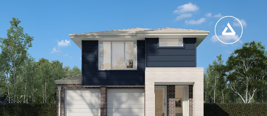 Roberston 255