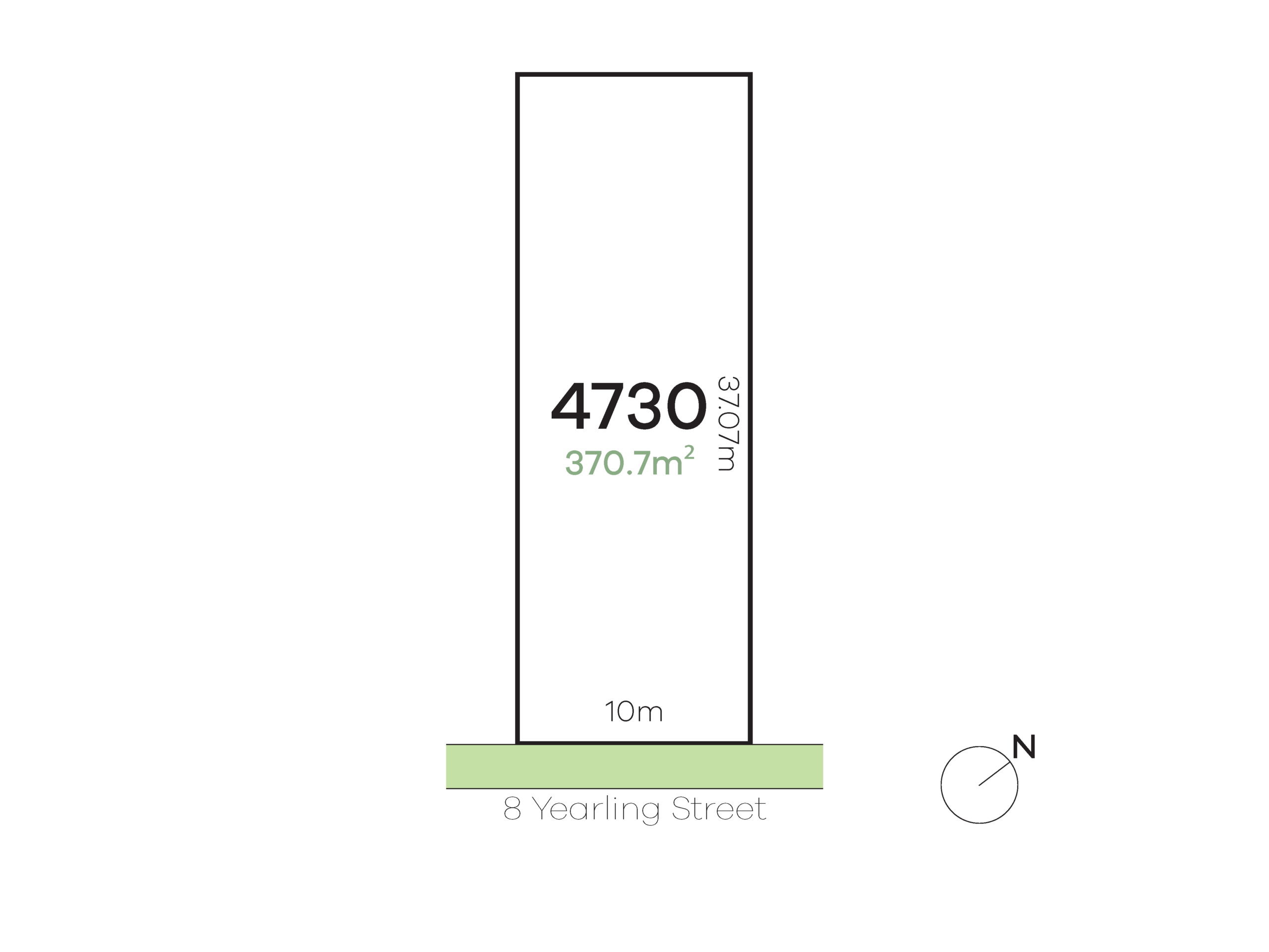 4730
