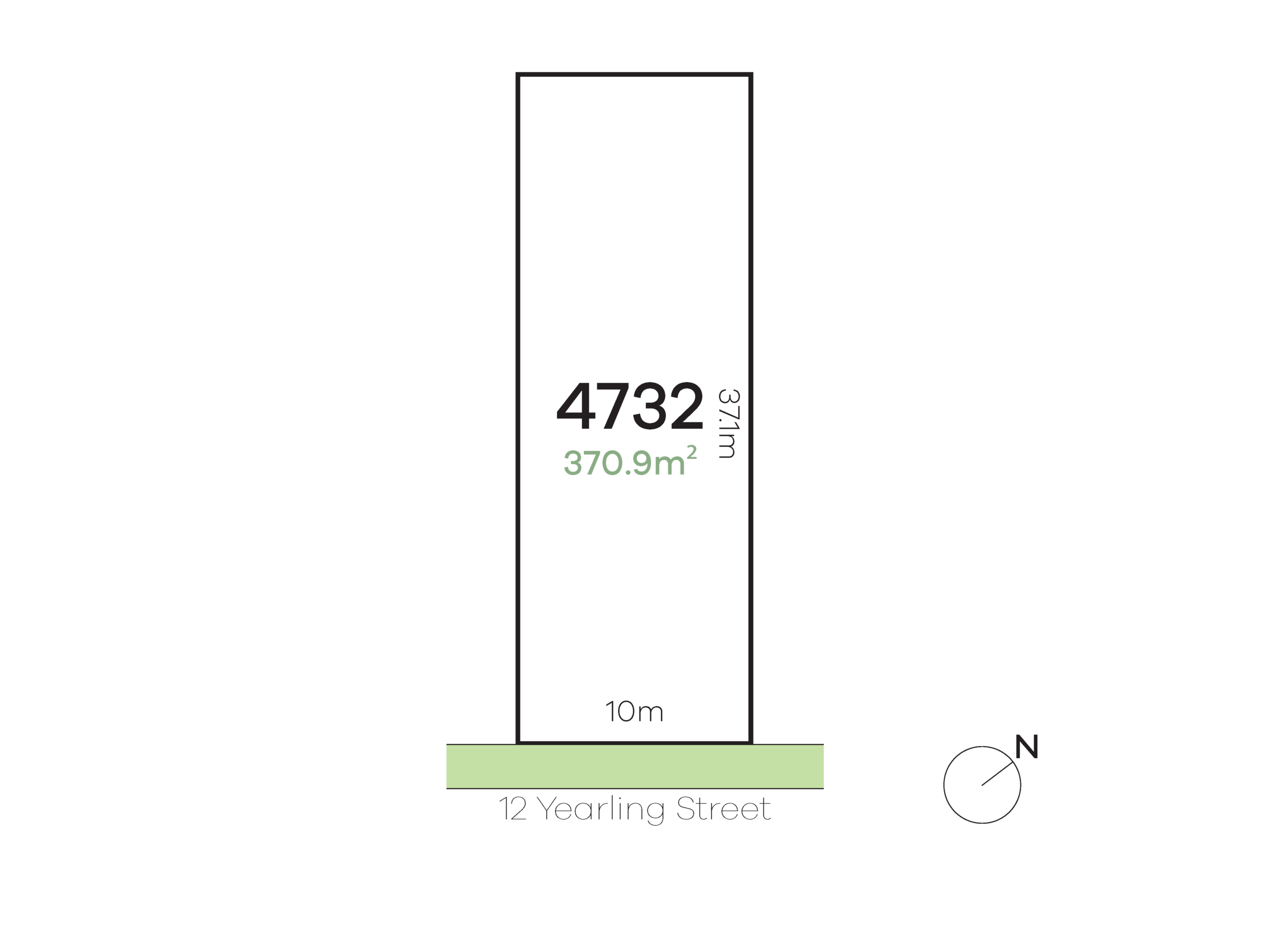 4732