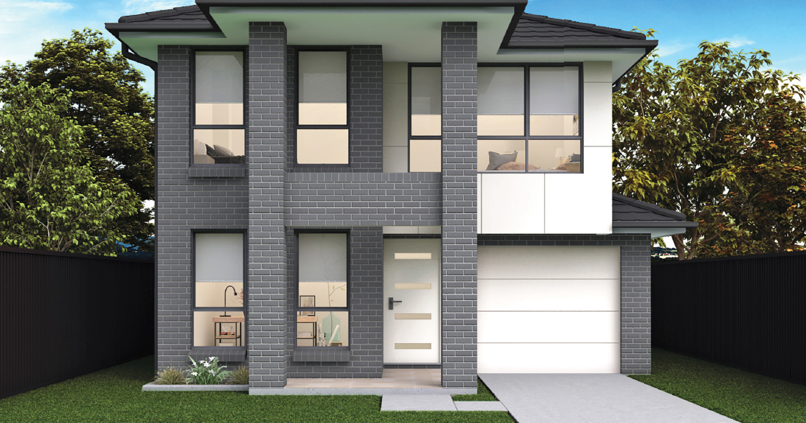 Aramon Four 22