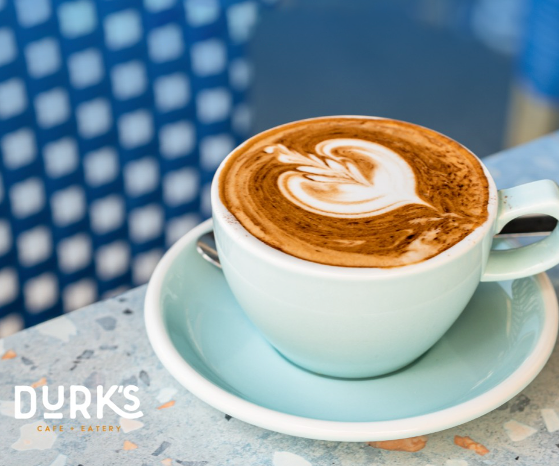 Blog Image_October_Cappuccino Blog-Image_July_Italian