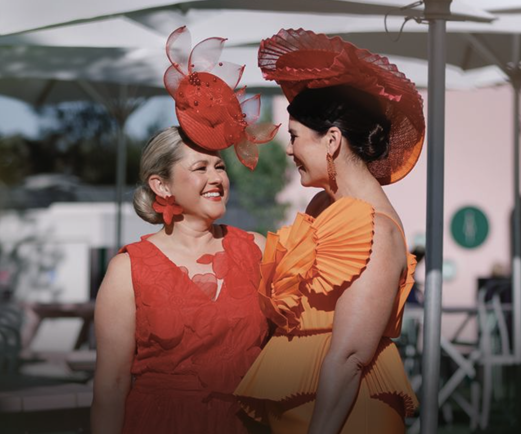 Blog Image_October_Melbourne Cup Blog-Image_July_Book-Club