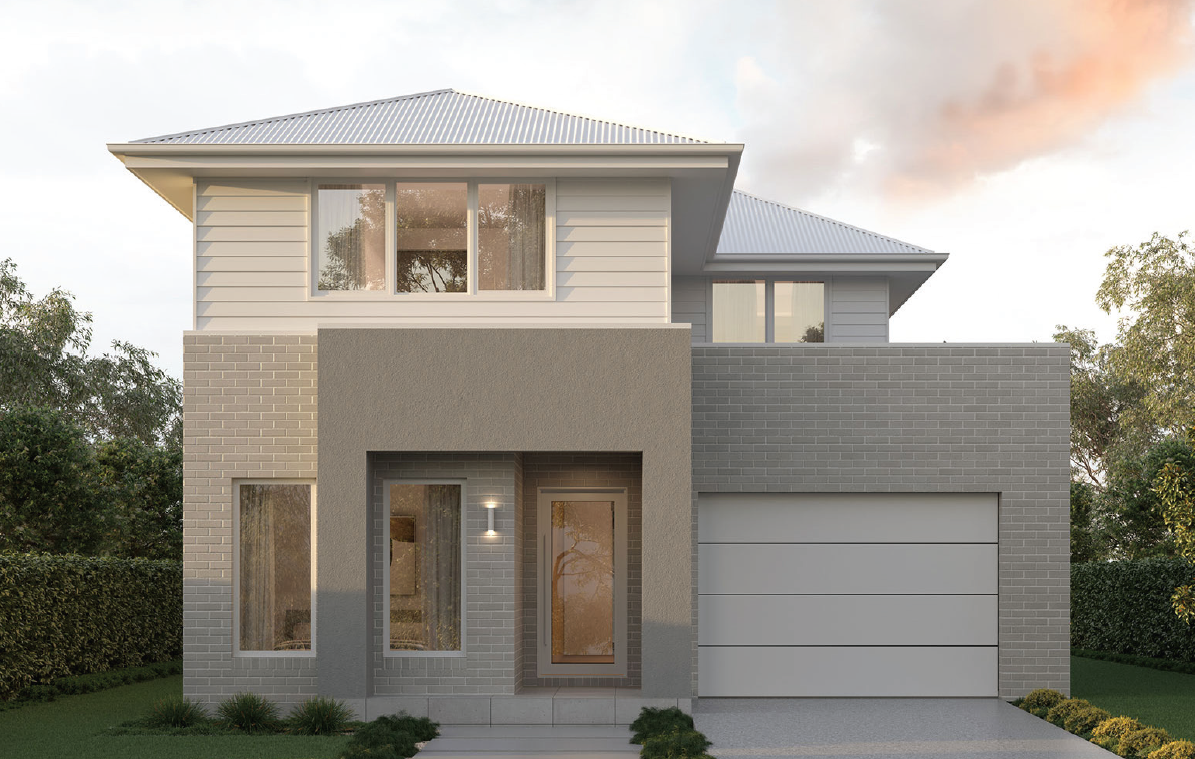 Enmore 29
