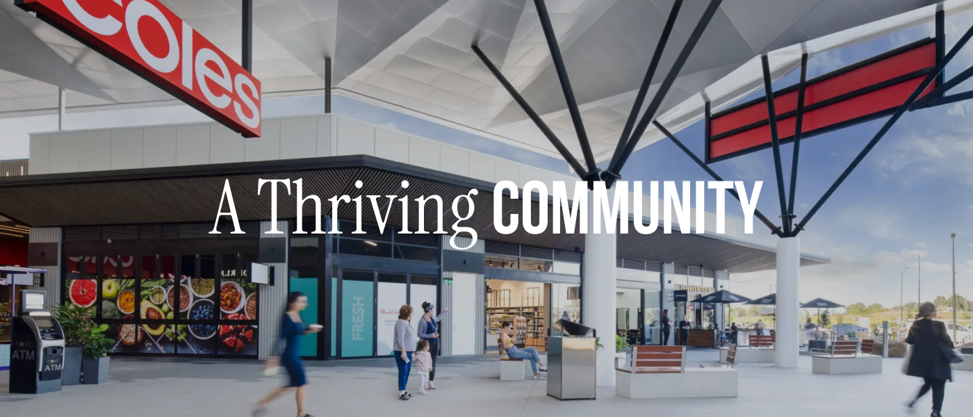 Neighbourhood Image_01 Neighbours_July