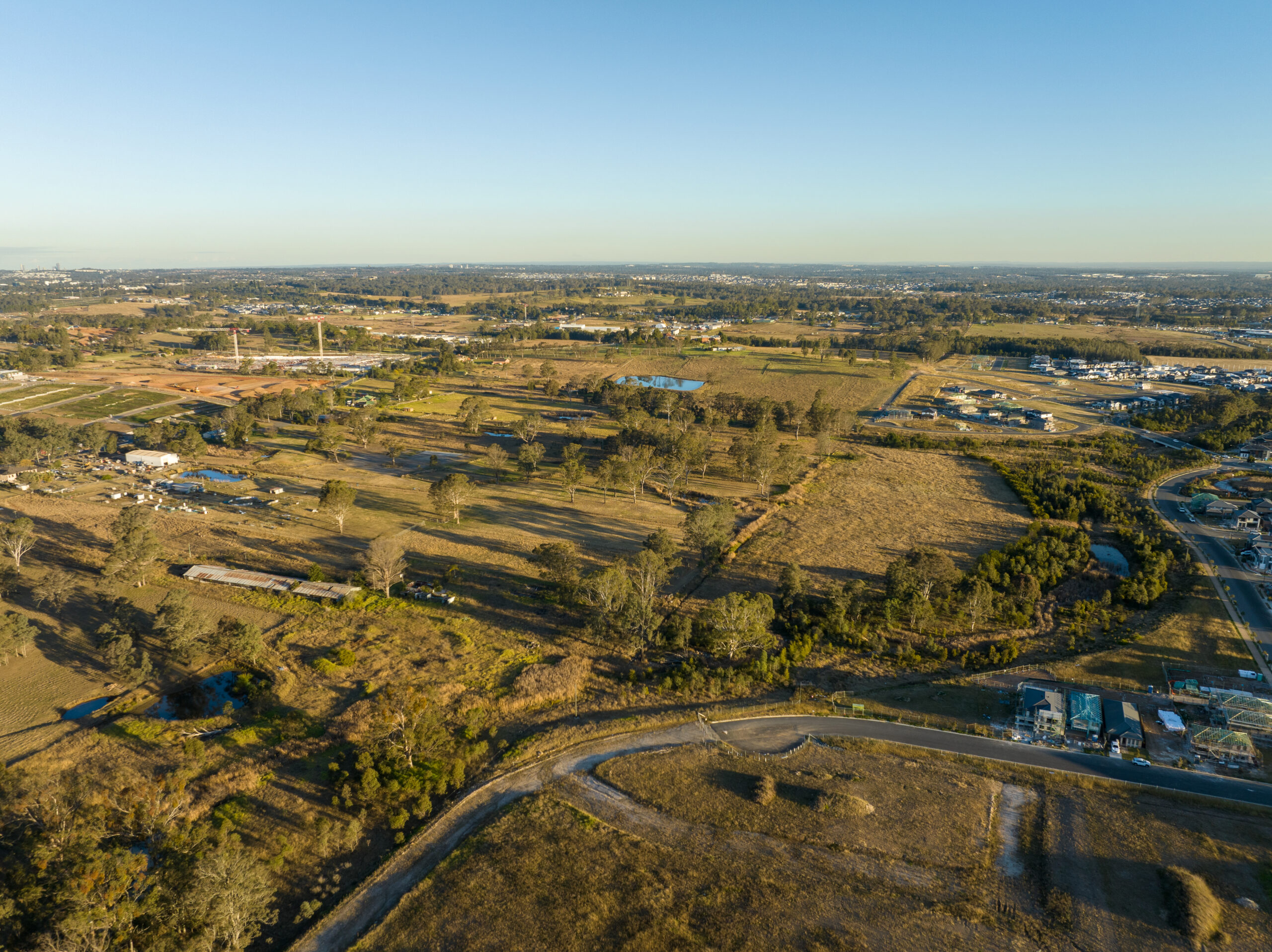 How to Buy Land in NSW: Complete Step-by-Step Guide
