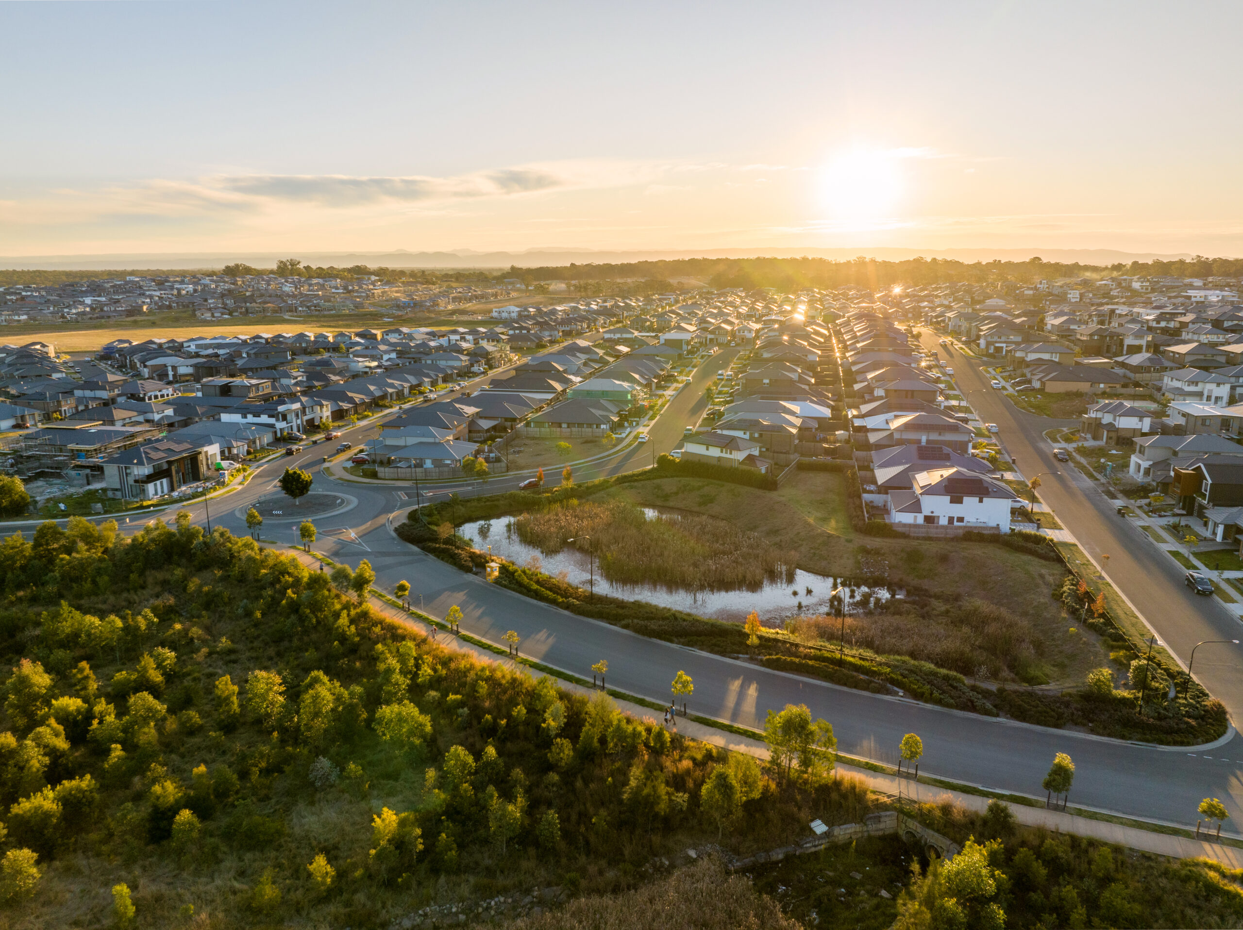 Downloadable Guide: Box Hill Investment Insights