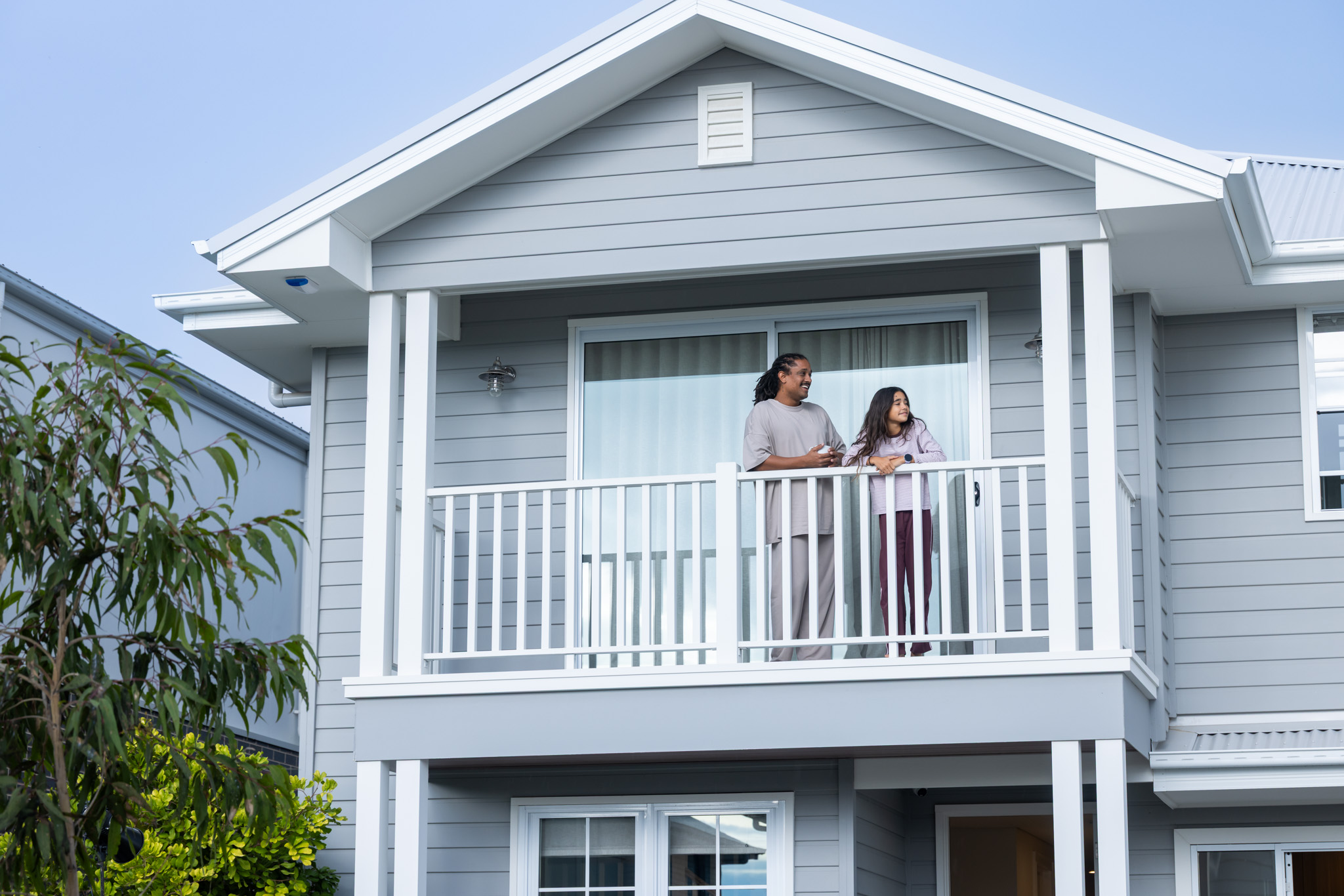 Protected: Turnkey vs Building From Scratch: The Real Cost, Timeline and Finance Options Comparison for NSW Buyers