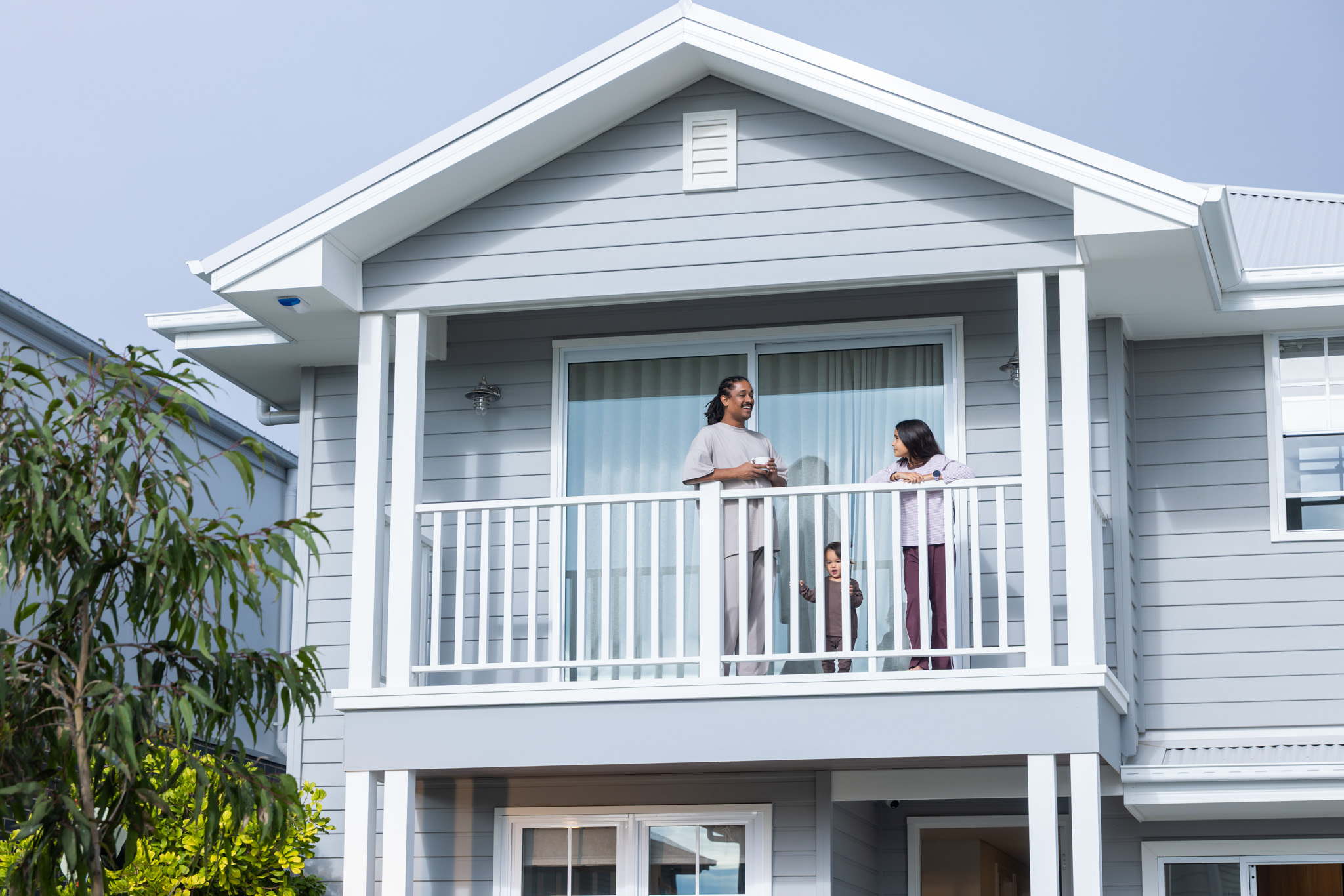 The New Property Tax Rules Guide