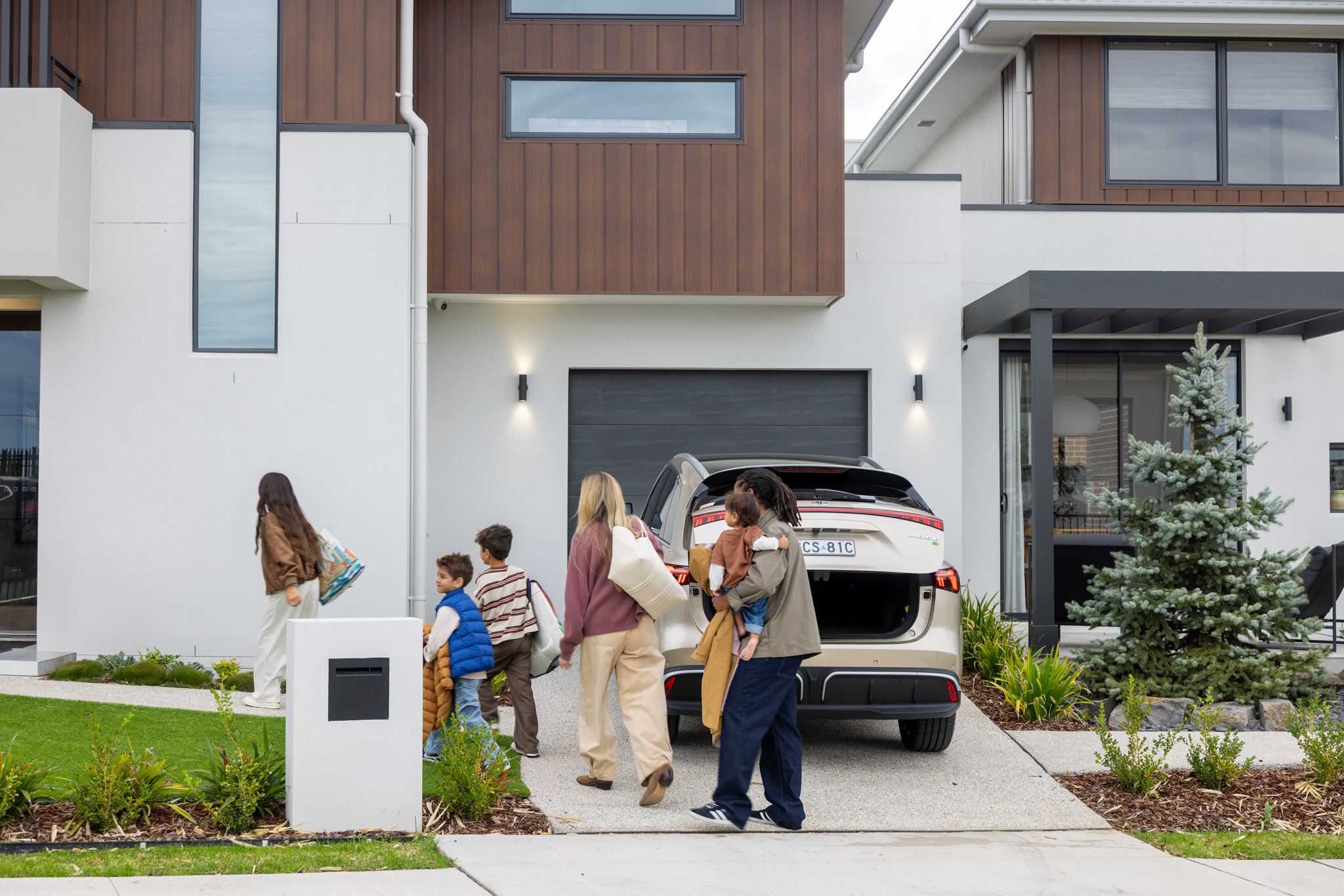 NSW Government Home Ownership Schemes