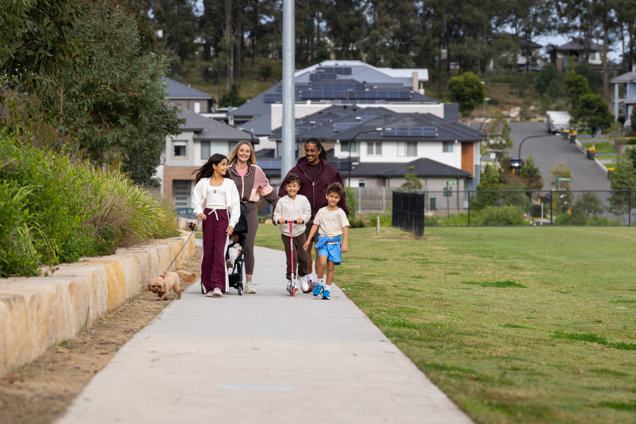 A Simple Guide to the Federal Government’s 2026 Property Tax Changes