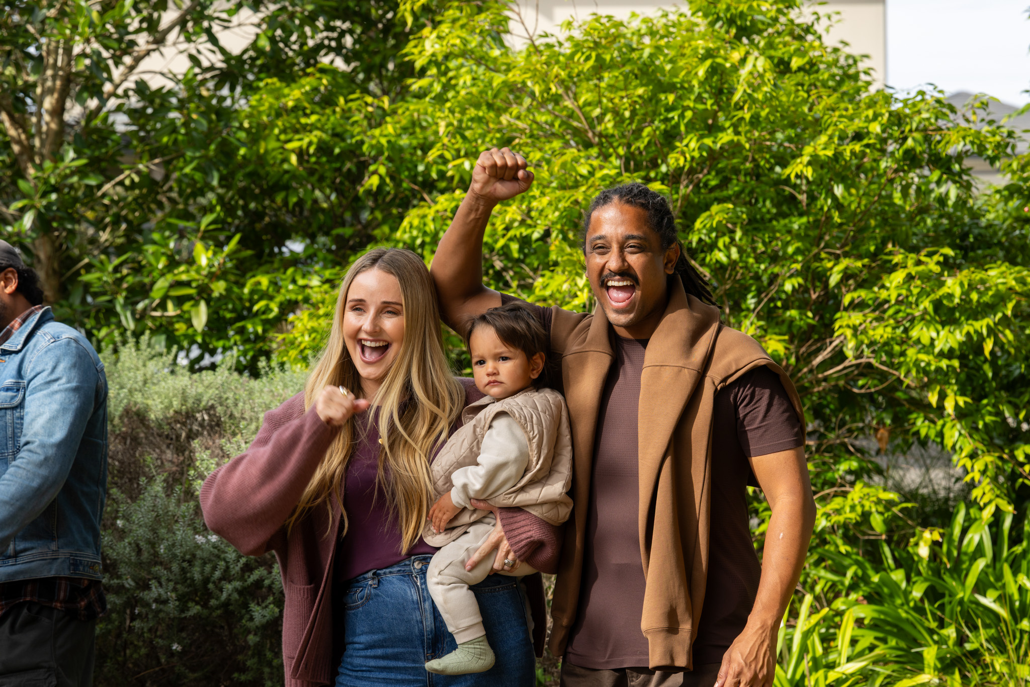 Why Box Hill Is a Smart Place to Buy in Sydney’s North-West