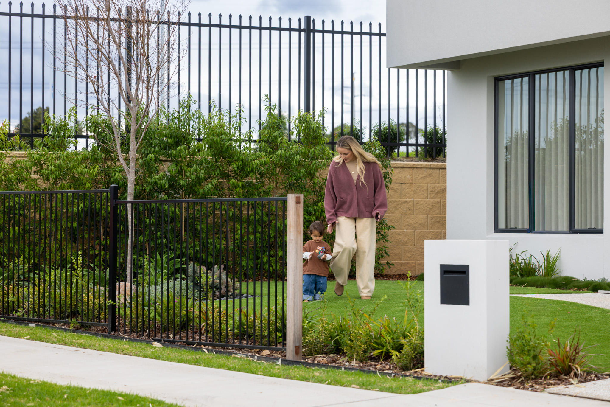 What Is a House and Land Package?