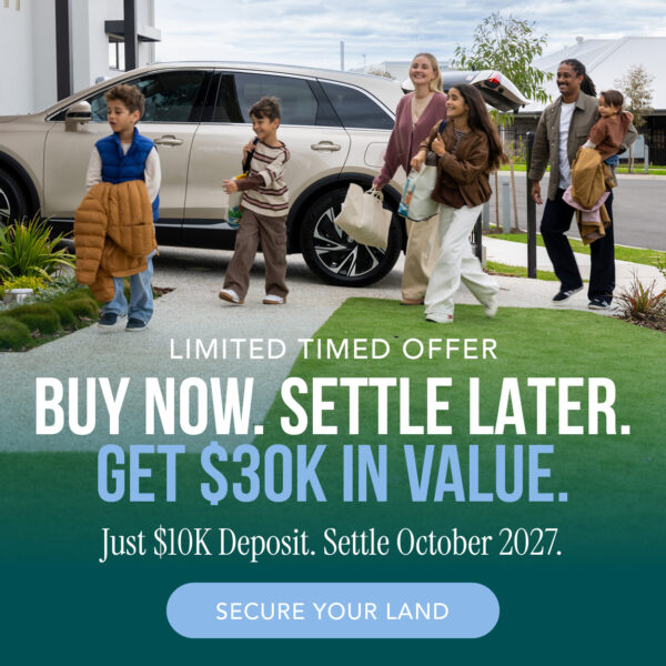 THOC_Q4 Sales Campaign_Website Pop-Up_600x600